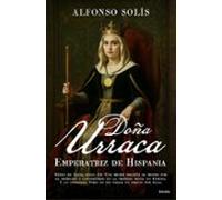 Doña Urraca