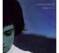 Dona'cristina - Dove Sei Tu