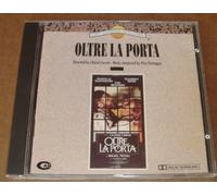 Donaggi, Pino - Beyond the Door