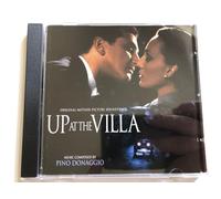Donaggio - Ost/Up at the Villa