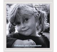 Donahue, Miles - Standards 2