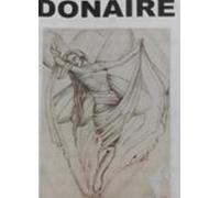 Donaire English (ebook)