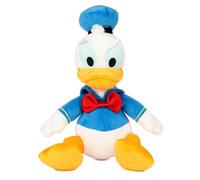 Donald 30CM (Mickey and Friends)