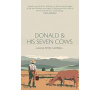 Donald and His Seven Cows