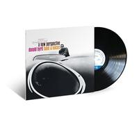 Donald Byrd – A New Perspective – Vinilo (Importación USA)