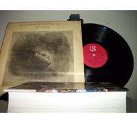 Donald Byrd And 125th Street,N.Y.C. [Vinilo]
