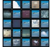 Donald Byrd - places and spaces