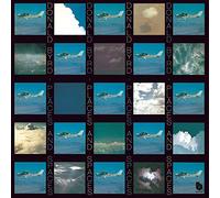 Donald Byrd - Places And Spaces - U