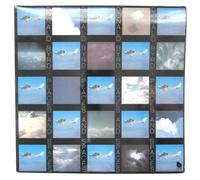 Donald Byrd - Places & Spaces [Vinilo]