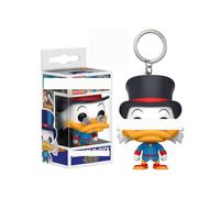 (Donald Duck)Llavero Colgante Pop Chucky Pennywise Elvira Castilla Dwight Dementor Kenny