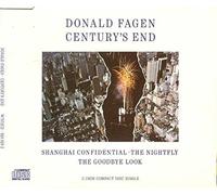 Donald Fagen - Century's end (3