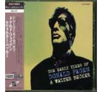 Donald Fagen - Early Times