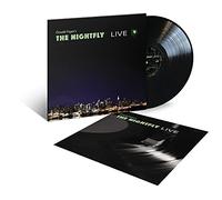 Donald Fagen - The Nightfly: Live [Vinilo]
