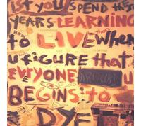 Donald Rubinstein & Bill Frise - Time Again