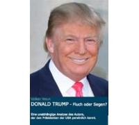 Donald Trump (ebook)