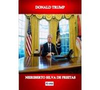 Donald Trump (ebook)