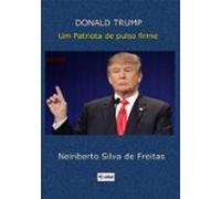 Donald Trump (ebook)