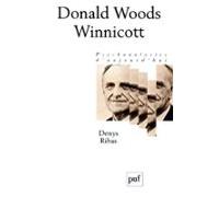 Donald Woods Winnicott (ebook)