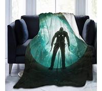 Donaldson, Eric - Peace and Love [UK Import]