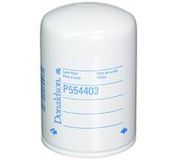 Donaldson Filtro de lubricante P554403