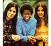 Donaldson, Lou - Pretty Things