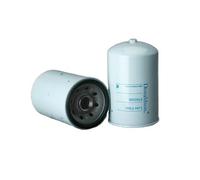 Donaldson P502088 Filtro lubricante, flujo completo Spin-on, diámetro 110 mm, longitud 171 mm