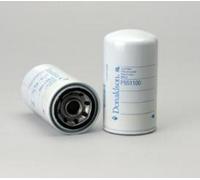 DONALDSON P551100 Filtro de aceite Filtro de aceite motor M27x2