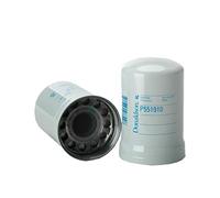 Donaldson P551910 - Filtro lubricante, flujo completo Spin-On, diámetro 97,5 mm, longitud 151 mm
