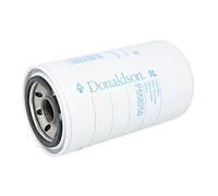 Donaldson P558250 Filtro Lubricante, Flujo Pleno Spin-on, Diámetro 93 mm, Longitud 172 mm