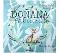 Doñana Fabulosa