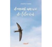donant un xic de felicitat