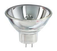 Donar 29152 EFP A1/231 12 V 100 W GZ6.35 - Bombilla para ampliadores DJ Disco efectos de iluminación