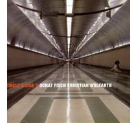 Donat Fisch / Christian Wolfarth - Circle & Line 2