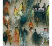 Donat Fisch sax - Live im Bird's Eye