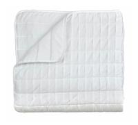 DONATELLA BOUTI Pierre Cardin Ondas - Blanco, 150 cm.