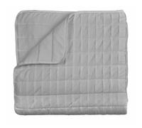 DONATELLA BOUTI Pierre Cardin Ondas - Gris, 090 cm.