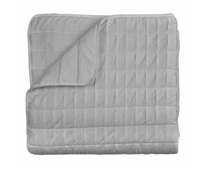 DONATELLA BOUTI Pierre Cardin Ondas - Gris, 180 cm.