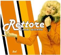 Donatella Rettore - I Miei Successi