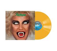 Donatella Rettore - Magnifico Delirio [Amazon Exclusive]