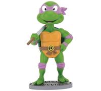 Donatello Fig 16.5 cm TMNT Head Knocker