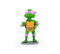 NECA Figura Donatello TMNT 16,5 cm Cabeza móvil