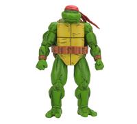 Donatello handyman scale action figura 18 cm teenage mutant ninja turt