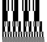 Donato Dozzy Filo Loves the Acid (Vinyl) 12" Album