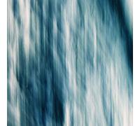 Donato Dozzy & Nuel - The Aquaplano Sessions