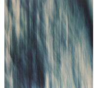 Donato Dozzy & Nuel - The Aquaplano Sessions [Vinilo]