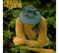 Donato, Joao - Quem E Quem: Limited