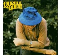 Donato Joao - Quem E'quem