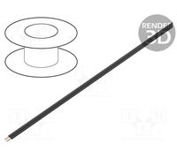 DONAU ELEKTRONIK 114-11-100 Cable