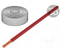 DONAU ELEKTRONIK 2500 Cable