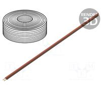 DONAU ELEKTRONIK 275-08-25 Cable